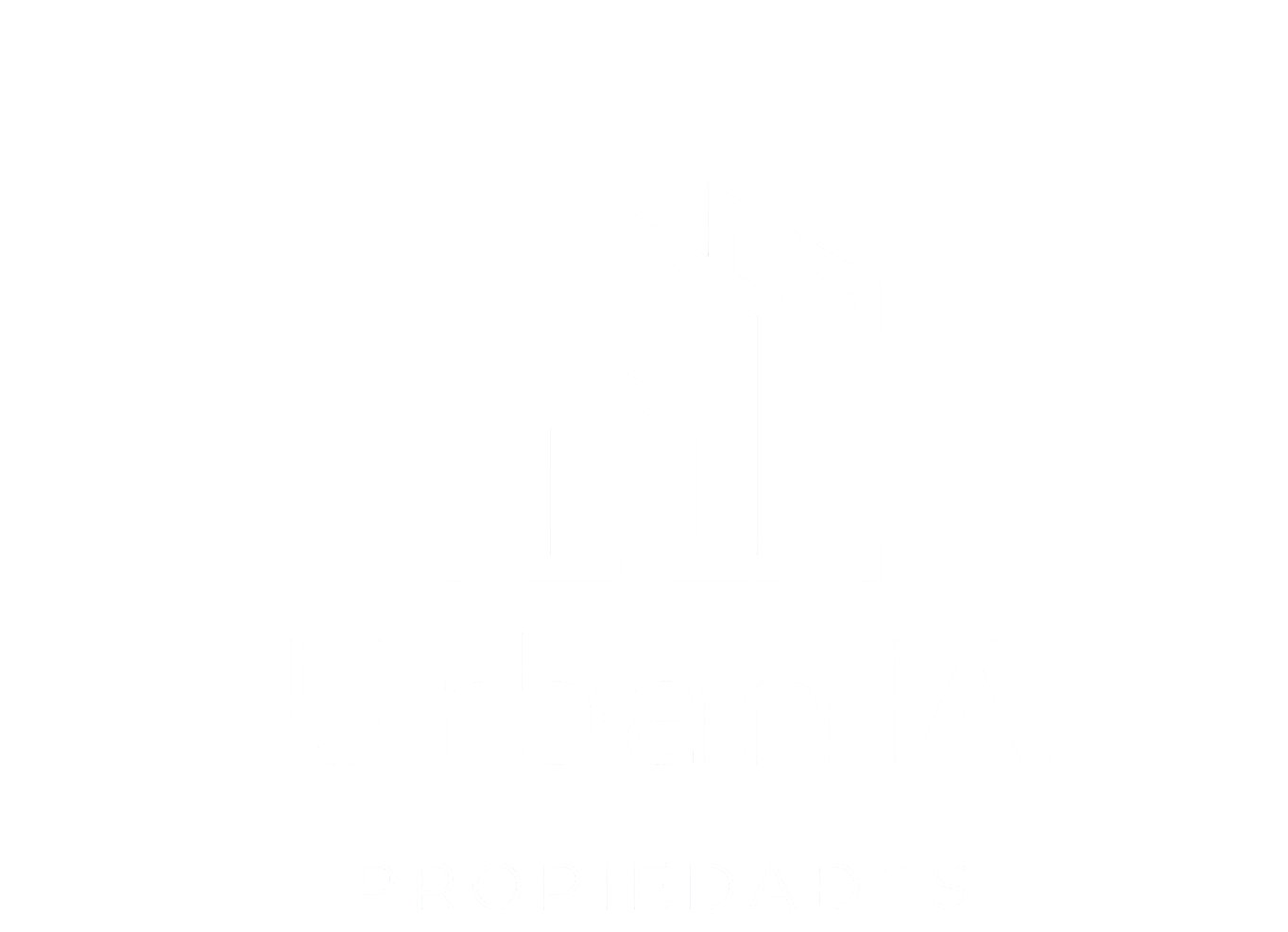 UrbanIA Corretaje de Propiedades en Talca y la Región del Maule