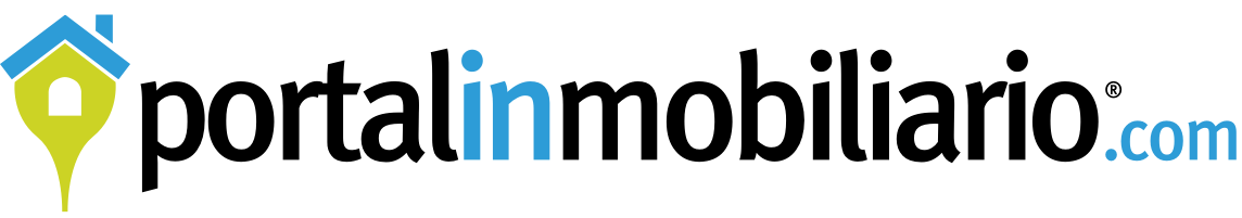 UrbanIA Corretaje de Propiedades en Talca y la Región del Maule